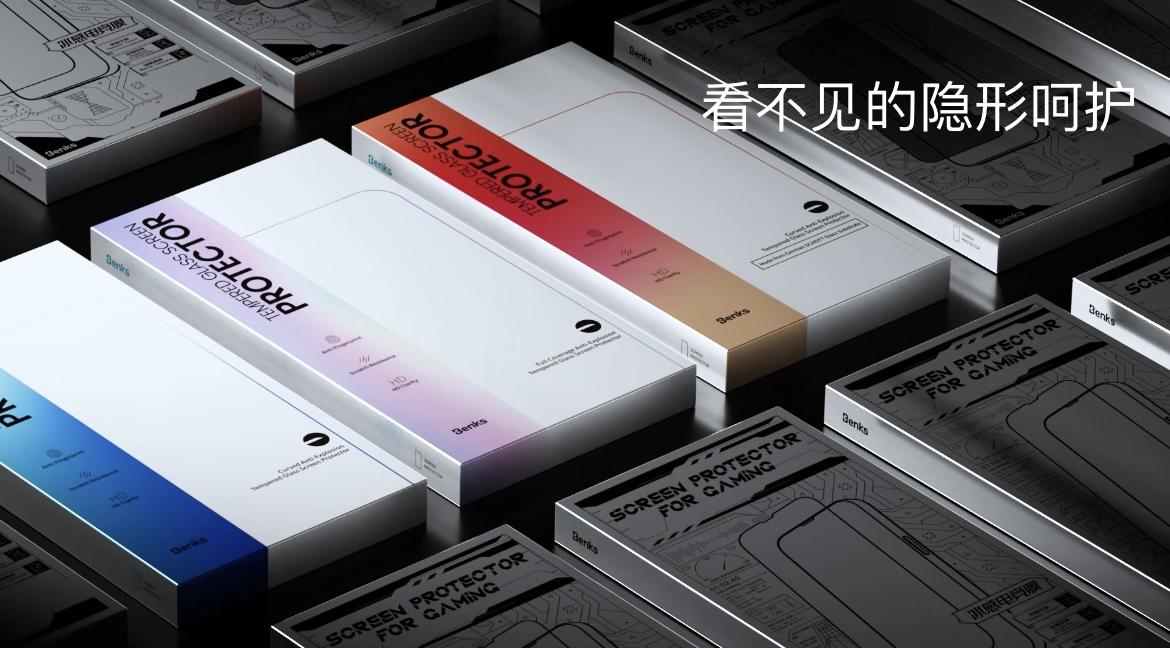 邦克仕苹果14pro (苹果14 pro max邦克仕套装)