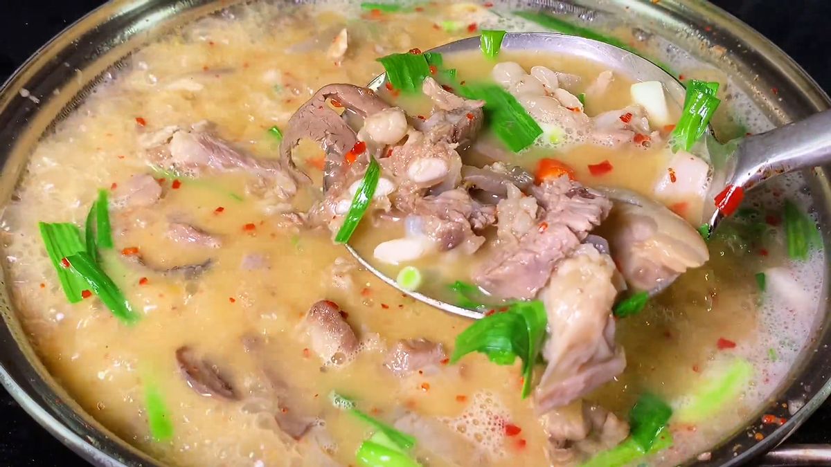 扶阳食物有哪些,冬季扶阳食物