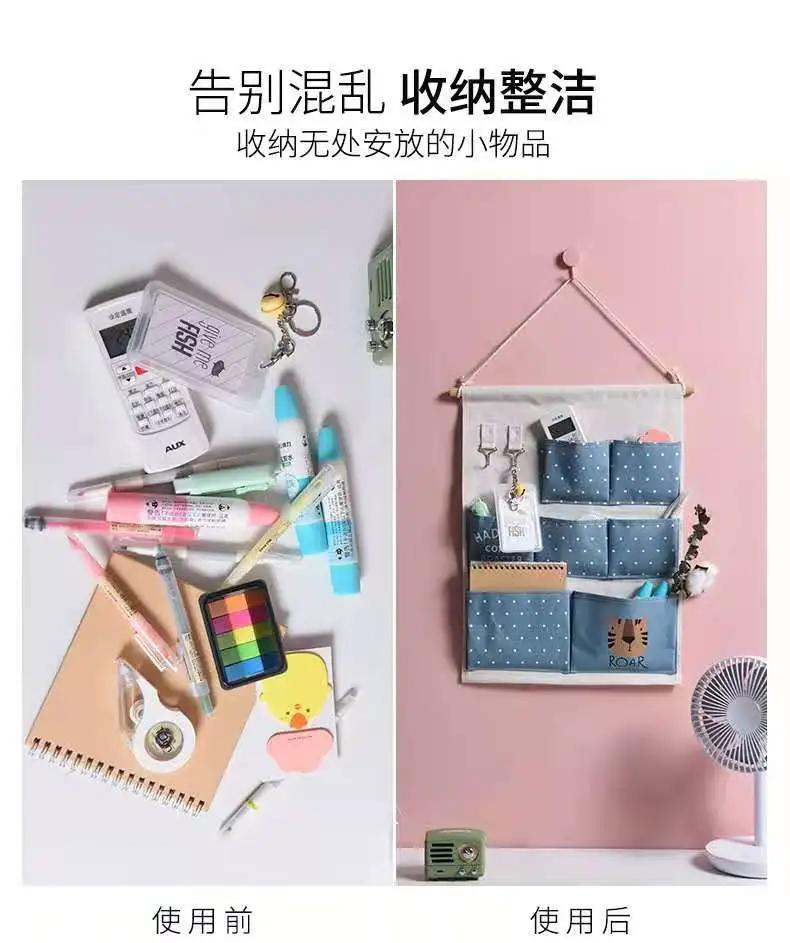 十大实用收纳神器,牢固又美观非常实用的收纳神器