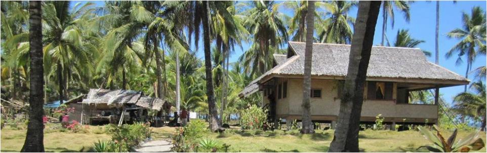 菲律宾海岛出售,菲律宾卡加延省海岛出售