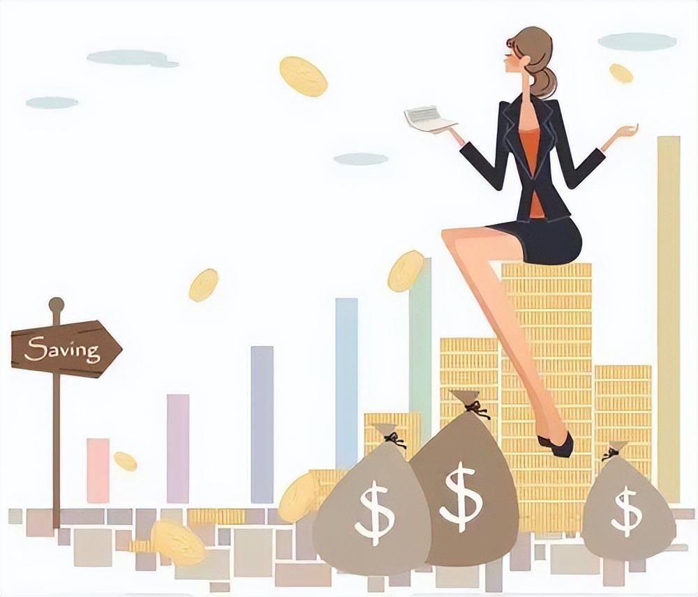 反电诈警惕虚假投资理财诈骗,消保课堂警惕虚假投资理财类诈骗