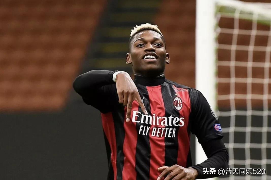 意大利足球史上最耻辱的一次,国米尤文耻辱纪录