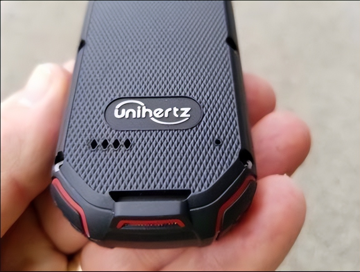 好用的三防户外智能手机,中关村户外三防手机