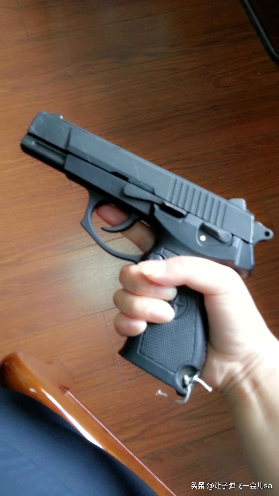 福建庄如顺怎么样了,福建省原公安厅庄如顺