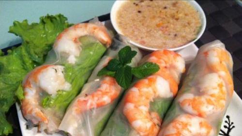 越南人的真实生活视频,越南人的真实生活记录