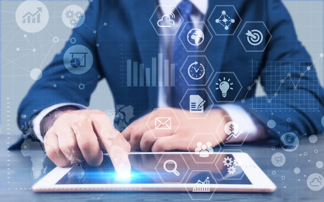 crm3.0营销和服务数字化转型,dtc数字化品牌营销模式怎么打造