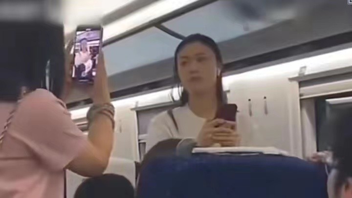 罗翔的圣母心,罗翔老师回应事件大家怎么看