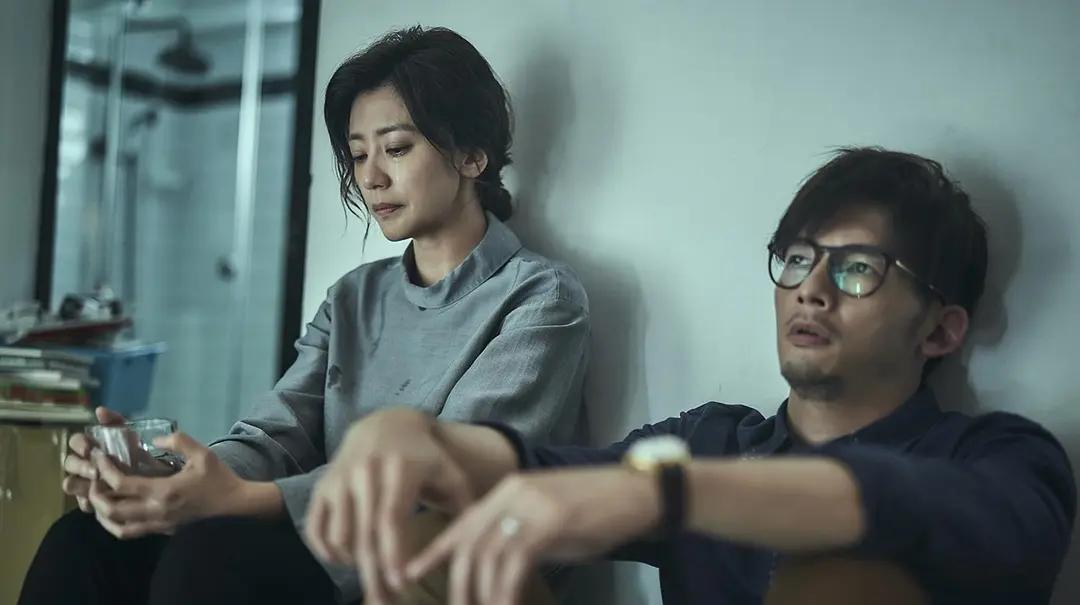 浪姐这一期谁最火,最近一期浪姐淘汰谁了