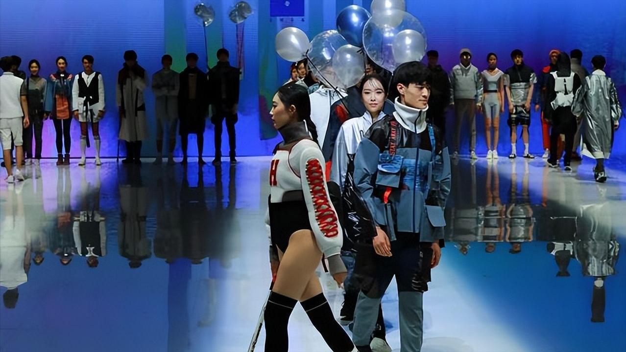 2020北京服装学院文化课考多少分,北京服装学院2020年美术录取分数