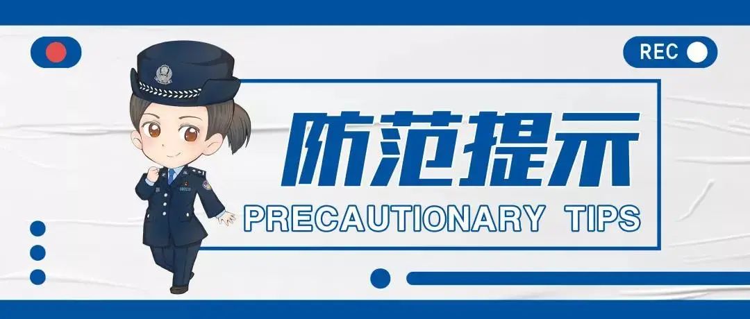 闲鱼卖家和买家,闲鱼上个人卖家和骗子怎么区别