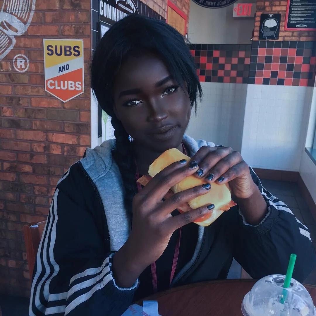 南非现在真实现状,南非现在的情况是谁造成的