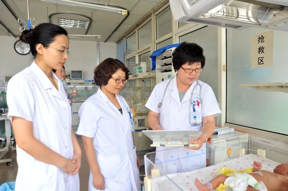 学科门类专业推荐,学科推荐