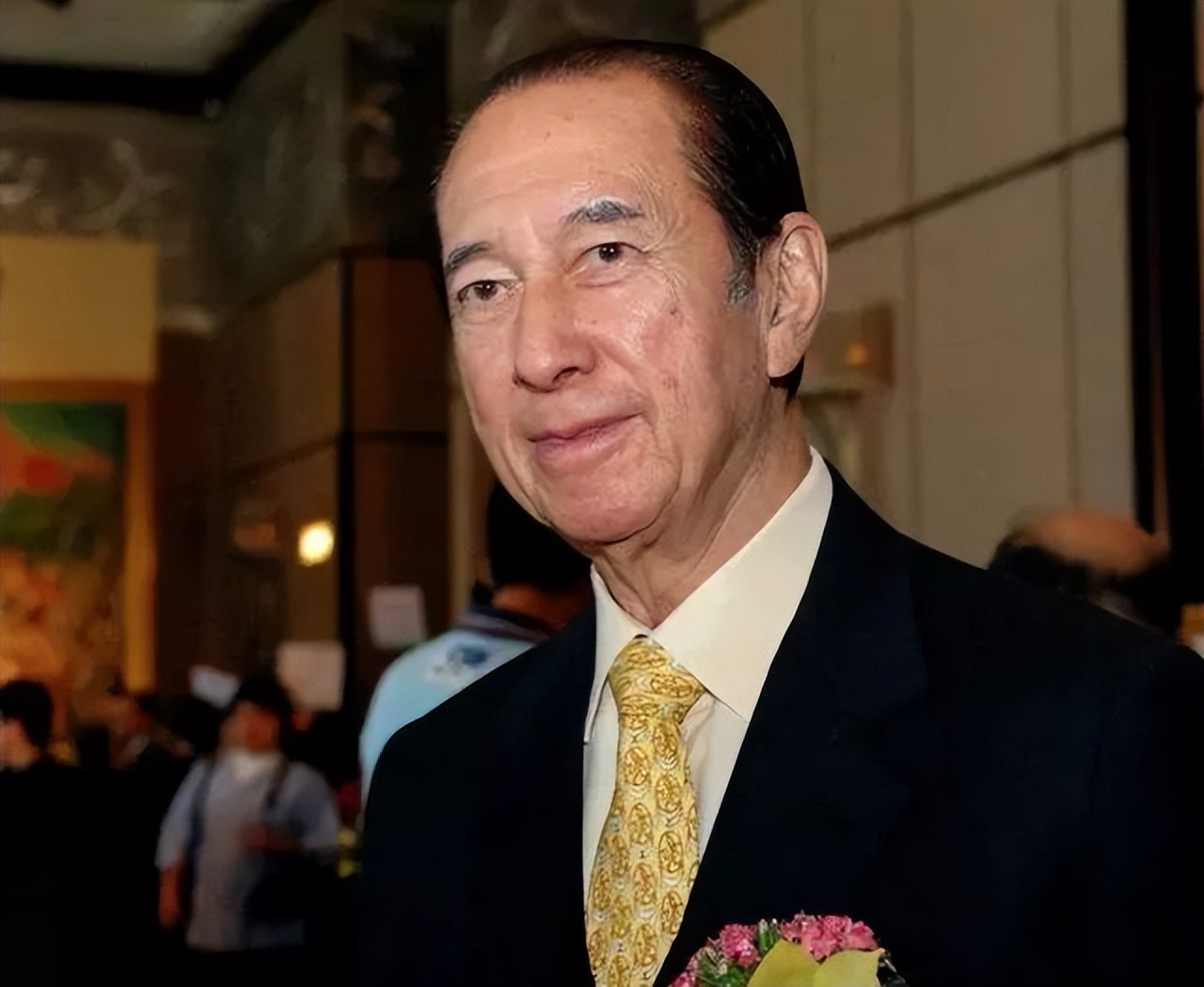 概率论起源于赌博对吗,概率论与赌博