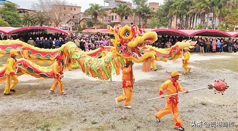 我们的节日贺新春活动,我们的节日新春活动感受