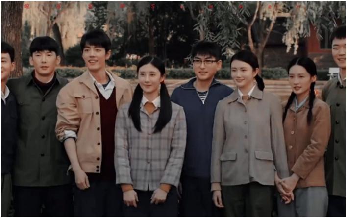 塑造三观句子,塑造健全的三观