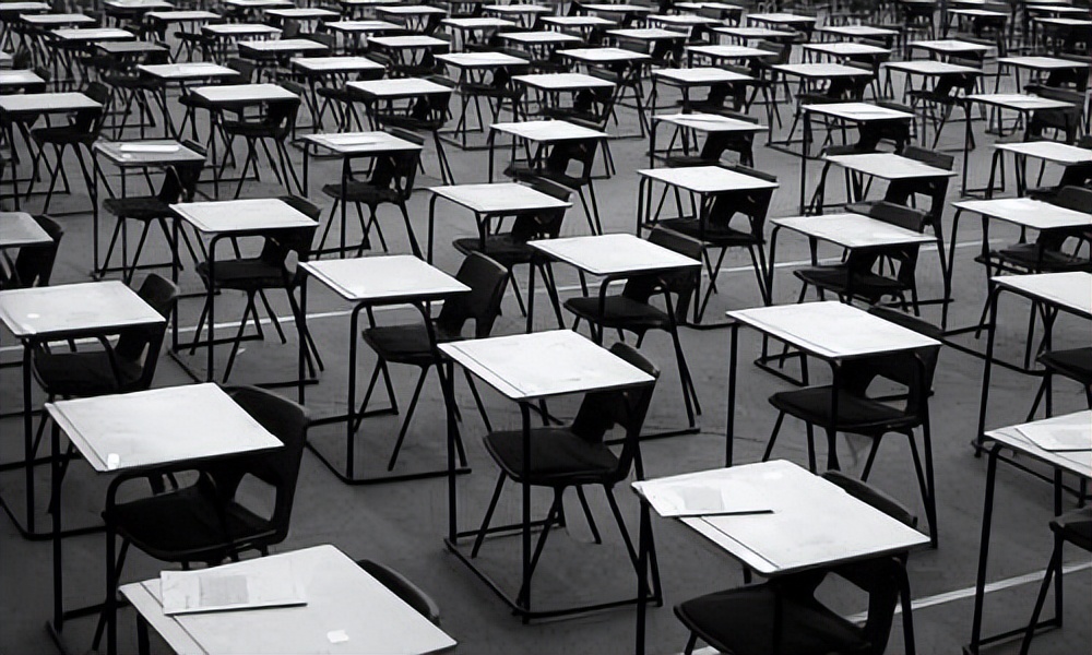 提高考试技巧的方法,提升考试成绩的小妙招