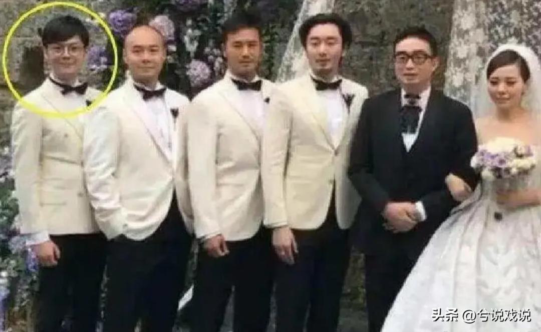 冯轲,终为他的“假装爱”付出了代价