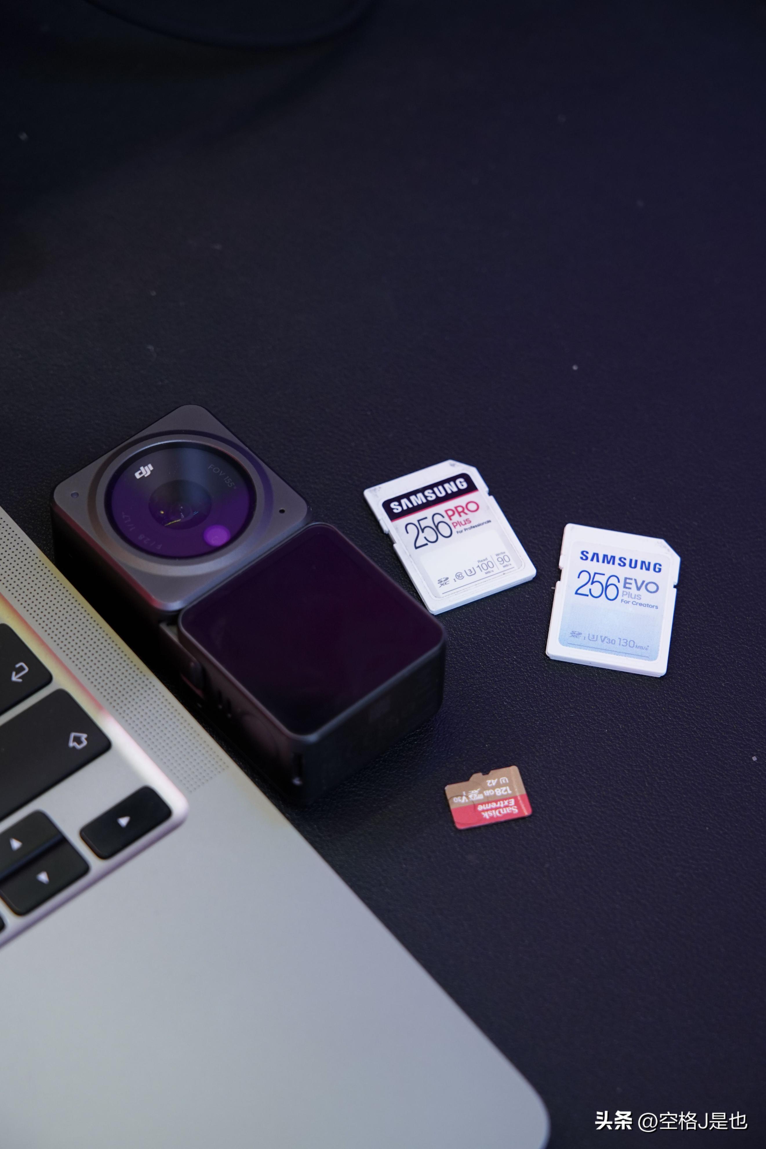 2020款苹果笔记本用什么扩展坞,苹果11笔记本扩展坞推荐