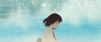 9.5分抖音顶流都来了，山寨小时代别来沾边