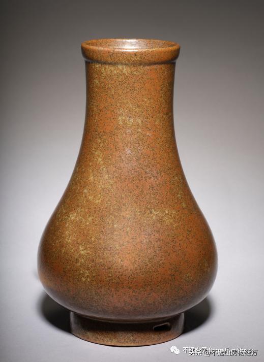 雍正黄色釉瓷器图,清代雍正朝粉青釉瓷器鉴赏