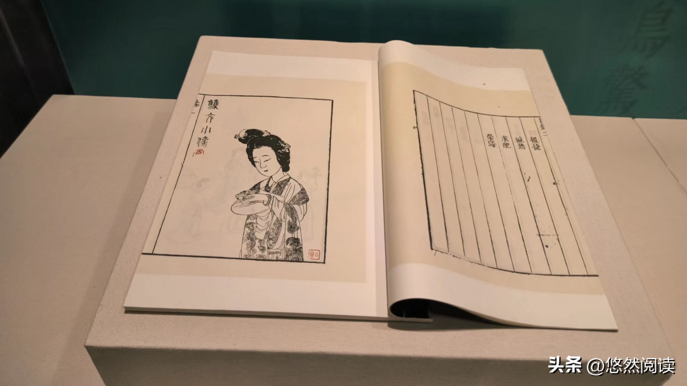 历史上的四大名剧,中国的四大名著是哪四大名剧