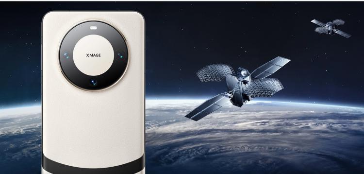 苹果15和华为mate60哪个芯片好,苹果15和华为mate60销量对比