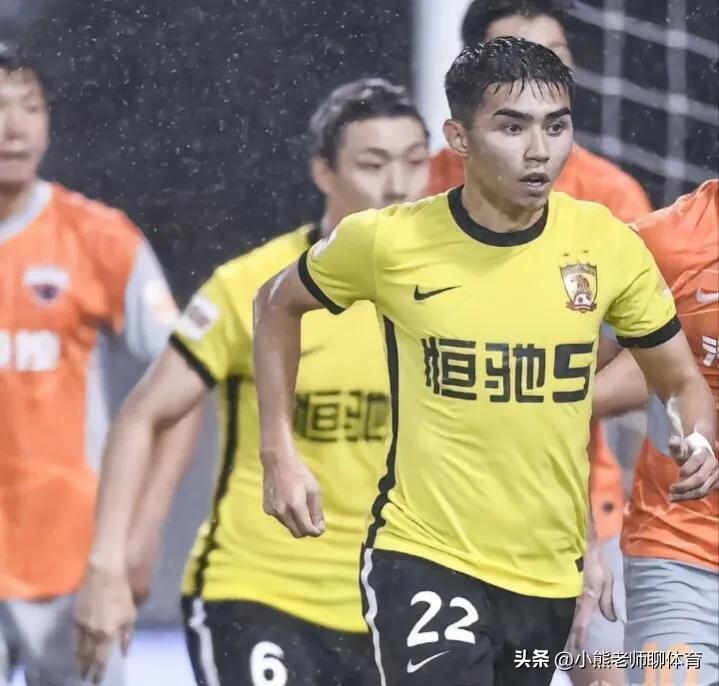 2023艾菲尔丁留洋瑞典首秀破门,c罗中国足球小将