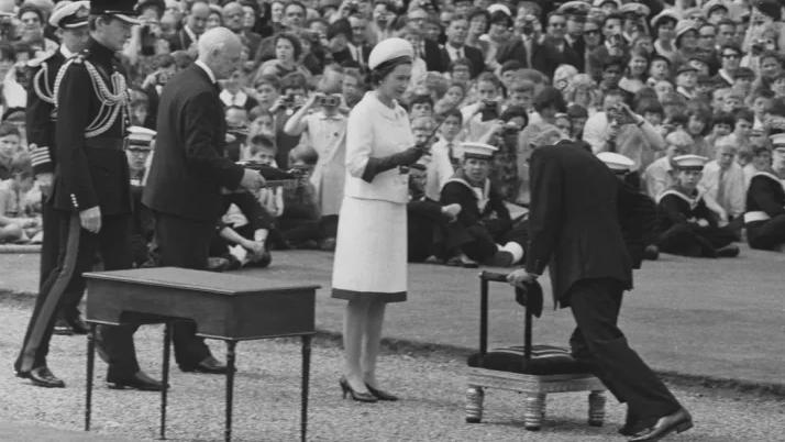 贝克汉姆爵位曝光,贝克汉姆的爵位怎么来的