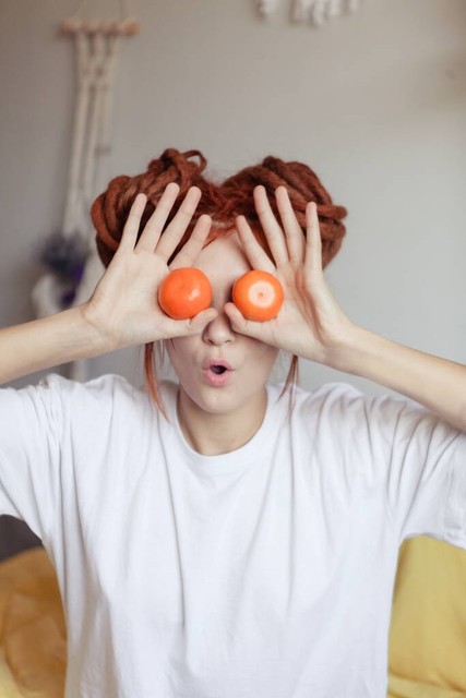 王文才：西川严道方言故事（之六）