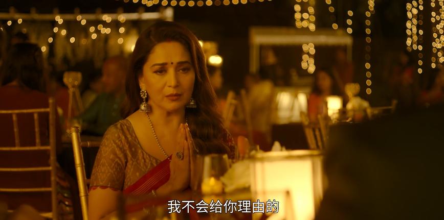 一段*拍偷**视频，差点毁了她