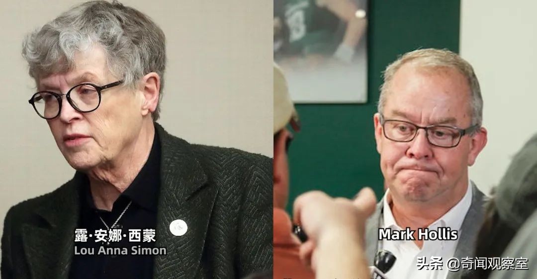 世界体坛十大丑闻,世界上最大体坛丑闻的受害者