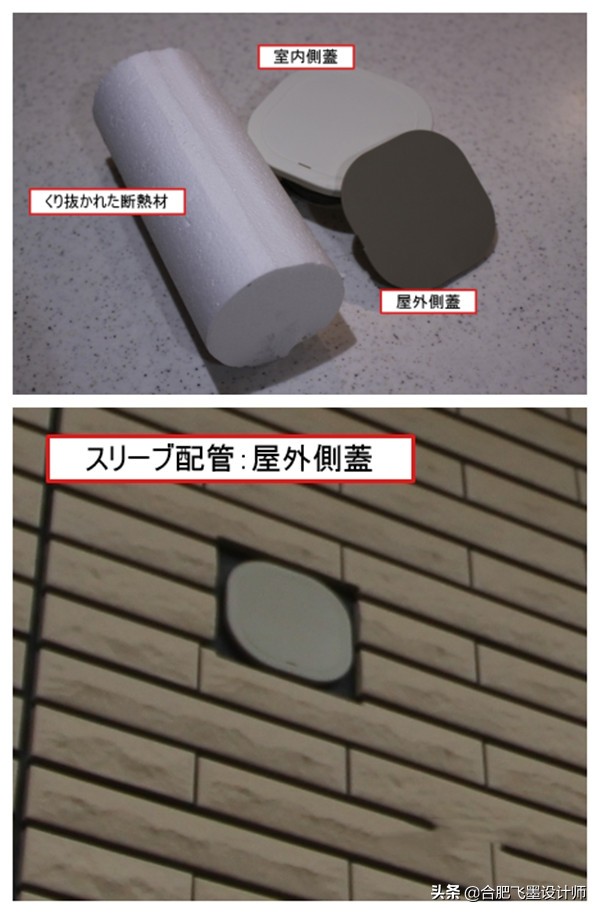 日本装空调贵吗,日本安装中央空调多少钱一台