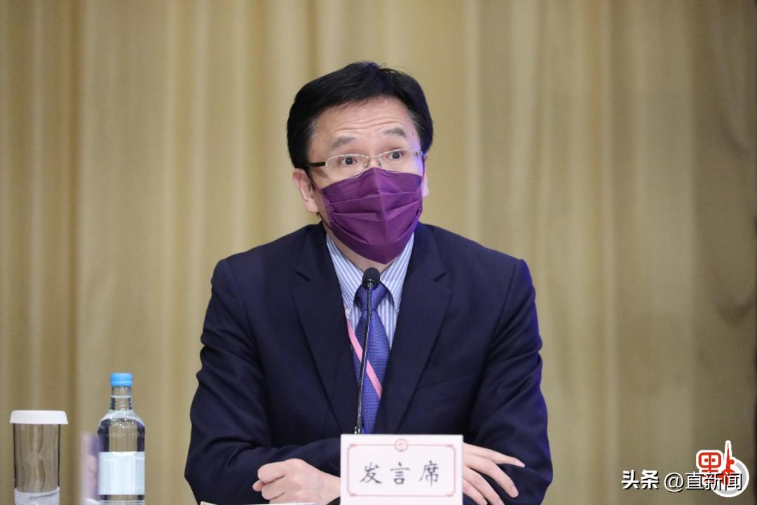 香港中医治好疫情吗,香港新冠中医治疗方案最新