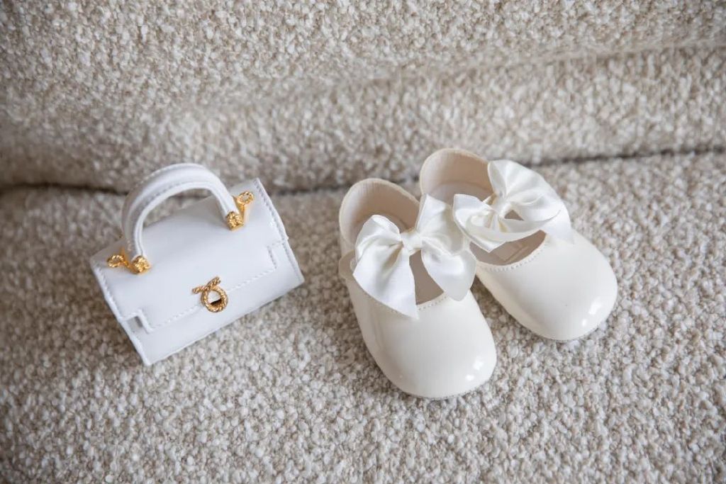 孕期囤货超实用妈妈待产好物分享,宝宝好物合集618囤货开箱来啦