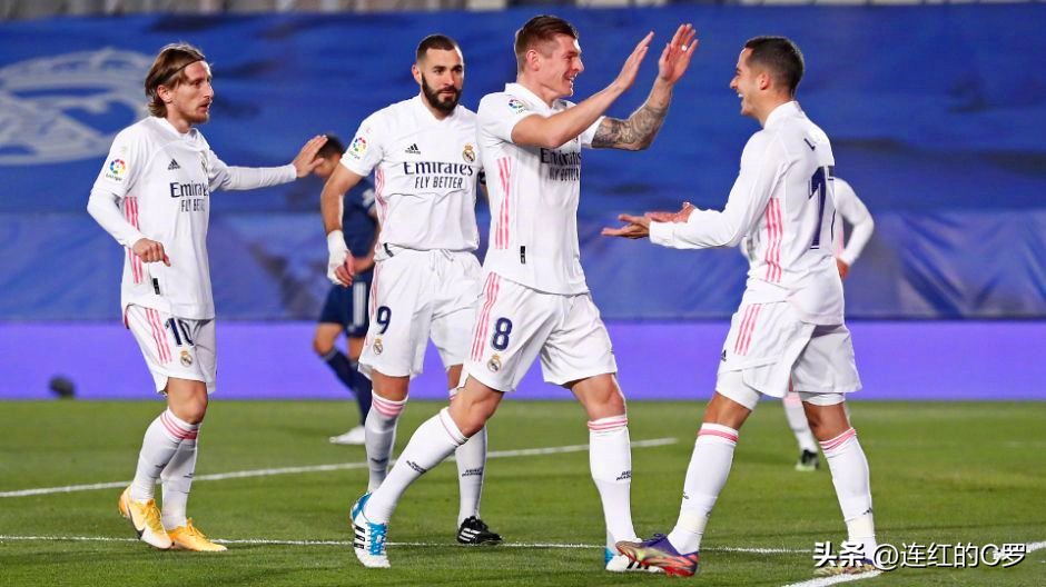 2.18足球竞猜推荐攻坚数小时高精度万爆率三串一胜负平比分预测