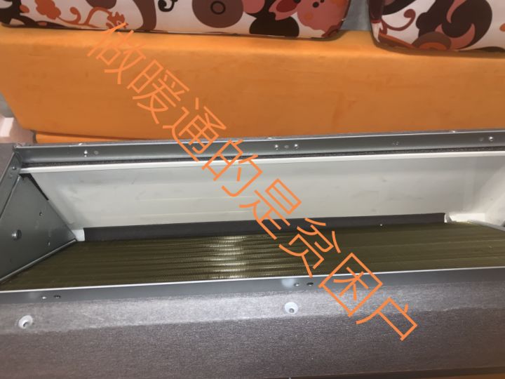 美的领航者加湿器工作视频讲解,美的领航者ii代