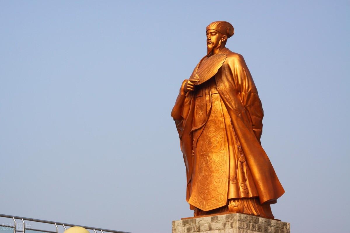 中华上下五千年年表,上下五千年年表书籍