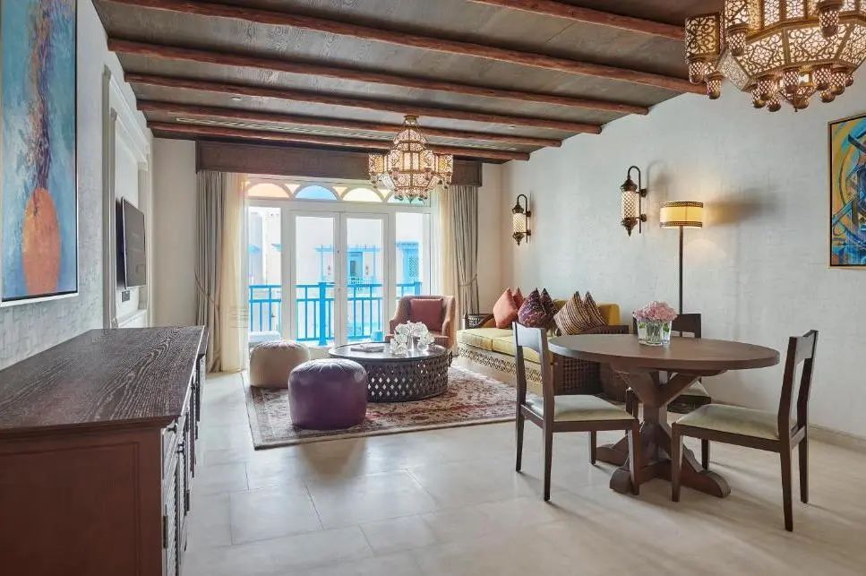 德国对阿根廷球队,德国对阿根廷