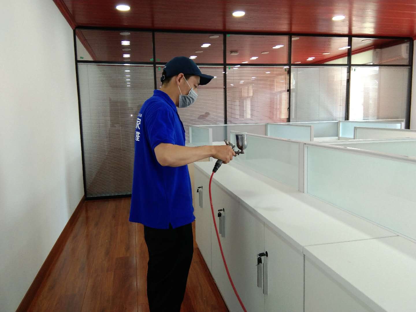 想加盟除甲醛公司,成都专业除甲醛招商加盟多少钱