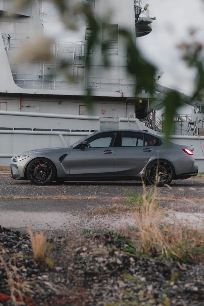 宝马油漆色号大全,宝马车漆颜色代码大全