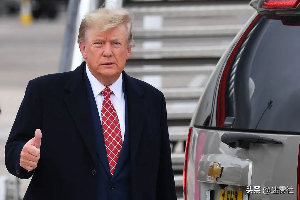 马斯克440亿收购推特全过程,马斯克440亿收购推特钱从哪里来