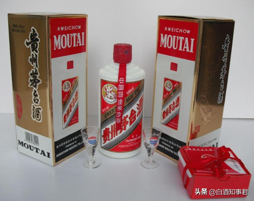 茅台最近价格为什么波动那么大,茅台价格虚高会一直延续吗