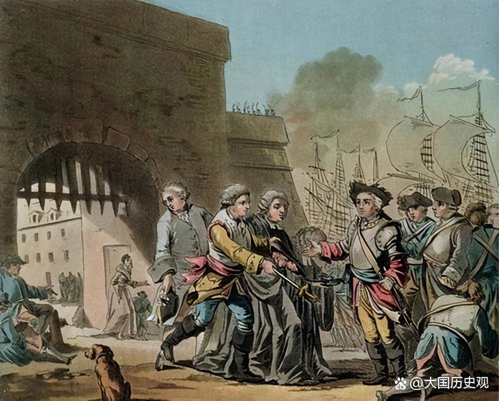 英国领事馆工作怎么样,英国领事馆的职能