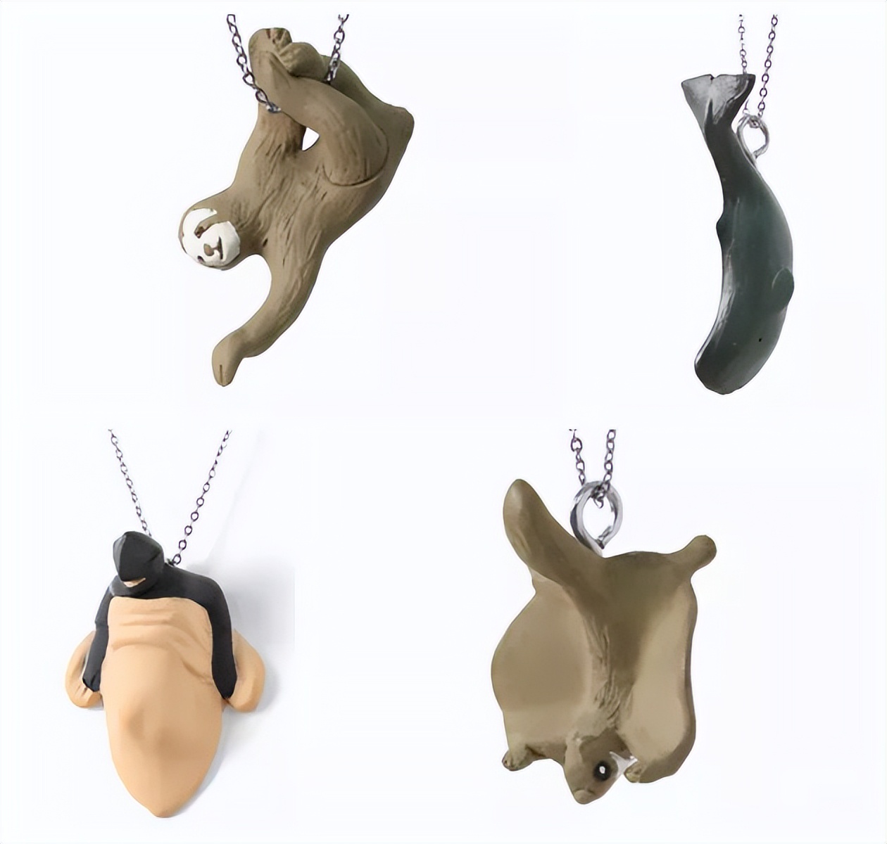 日本人发明的手机支架,日本戒手机瘾神器