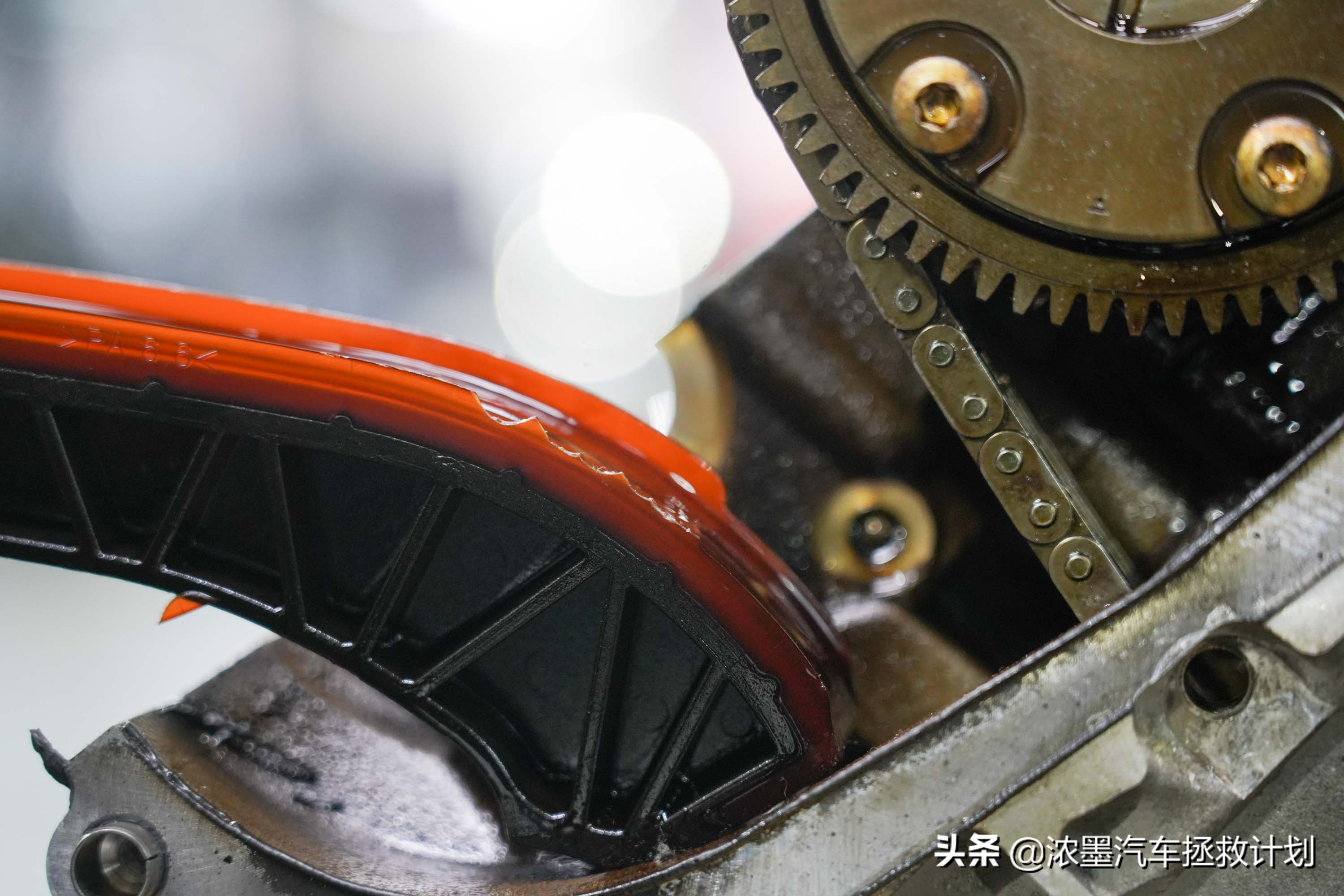 奔驰唯雅诺翻新全过程,奔驰唯雅诺翻新升级价格