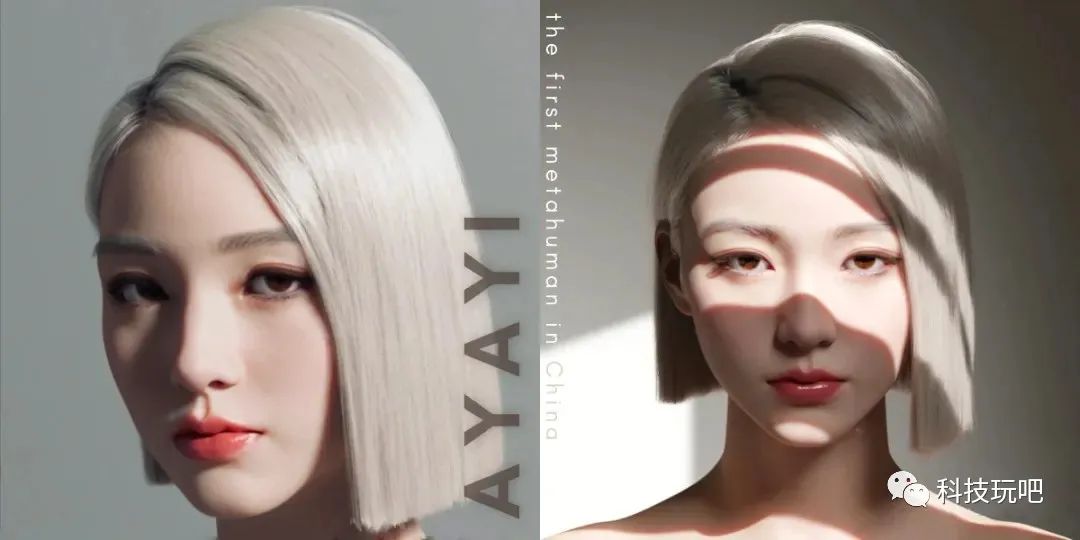 乐华2018年演唱会王一博,乐华推出新男团是要取代王一博吗