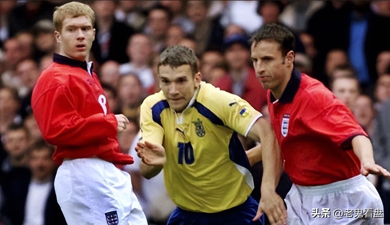 雷特吉在意甲进几球,雷特吉厉害吗