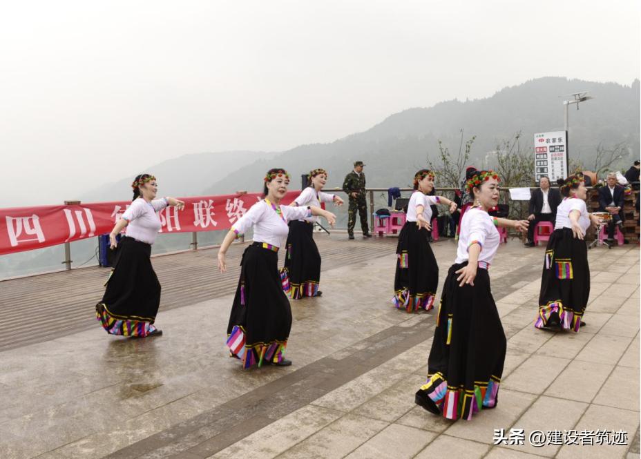 学习贯彻党的二十大精神文化墙,文化馆宣讲党的二十大精神视频