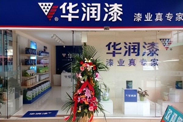 德国凯瑟和保利哪个好,德国凯瑟管和伟星管哪个质量好