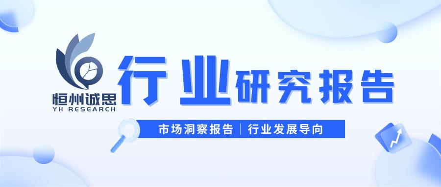2021照明控制行业市场调查报告,智能感应灯市场分析优秀模板